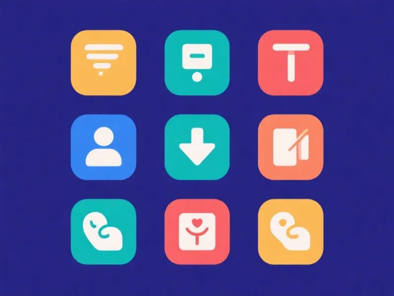 娱乐攻略与指南