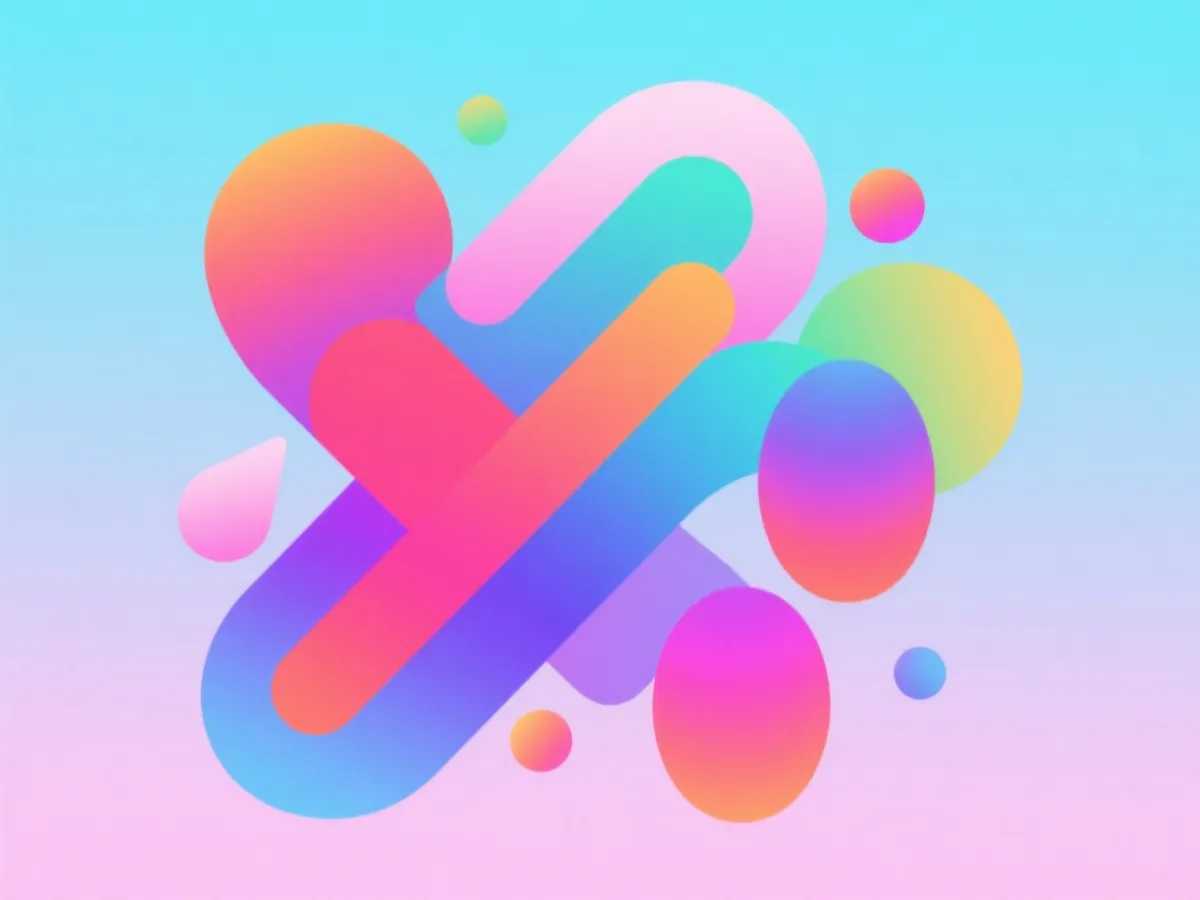 赏金女王模拟器体验场景