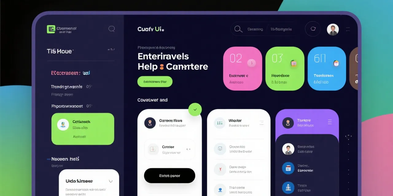 赏金女王模拟器帮助中心示意图