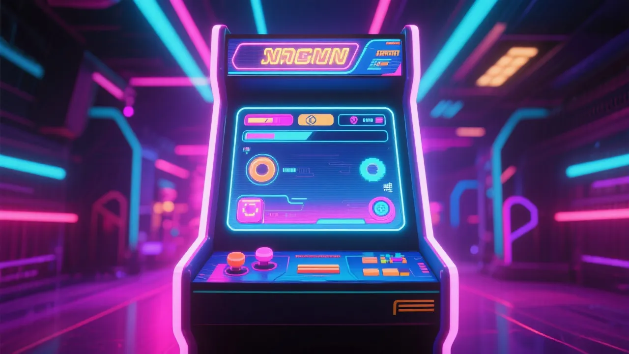 赏金女王模拟器演示界面