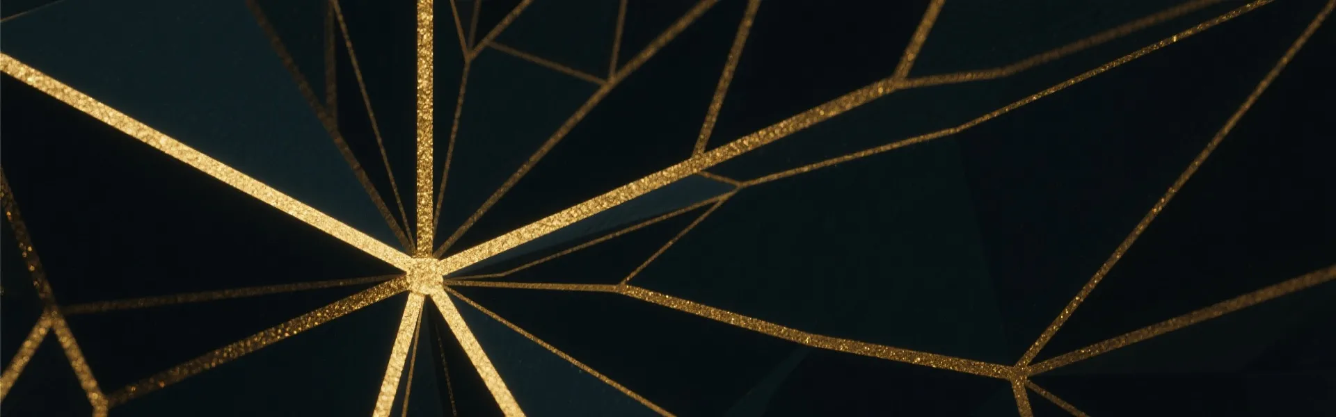 Background Pattern