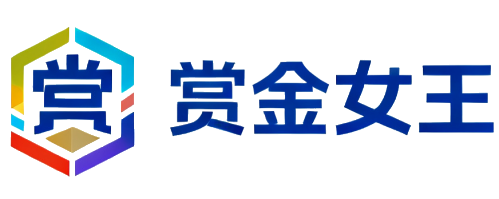 赏金女王试玩网